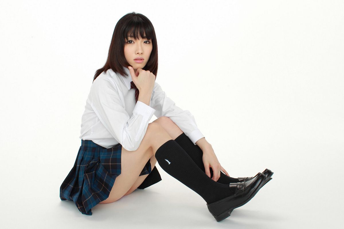 [YS-Web]2012.03.21 Vol.479 1st week 今野杏南(Anna Konno) [25P]