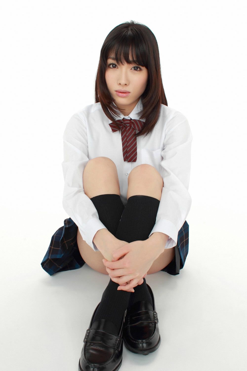 [YS-Web]2012.03.21 Vol.479 1st week 今野杏南(Anna Konno) [25P]