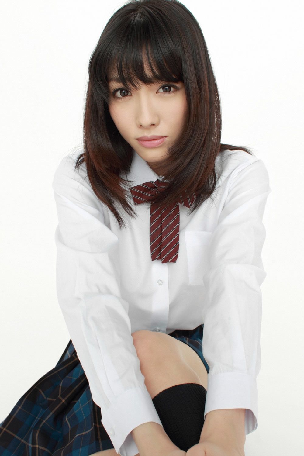 [YS-Web]2012.03.21 Vol.479 1st week 今野杏南(Anna Konno) [25P]