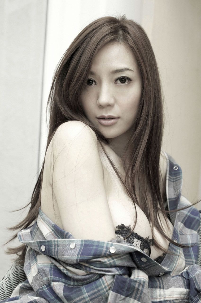 [WPB-net] Extra EX09 Cica 周韦彤