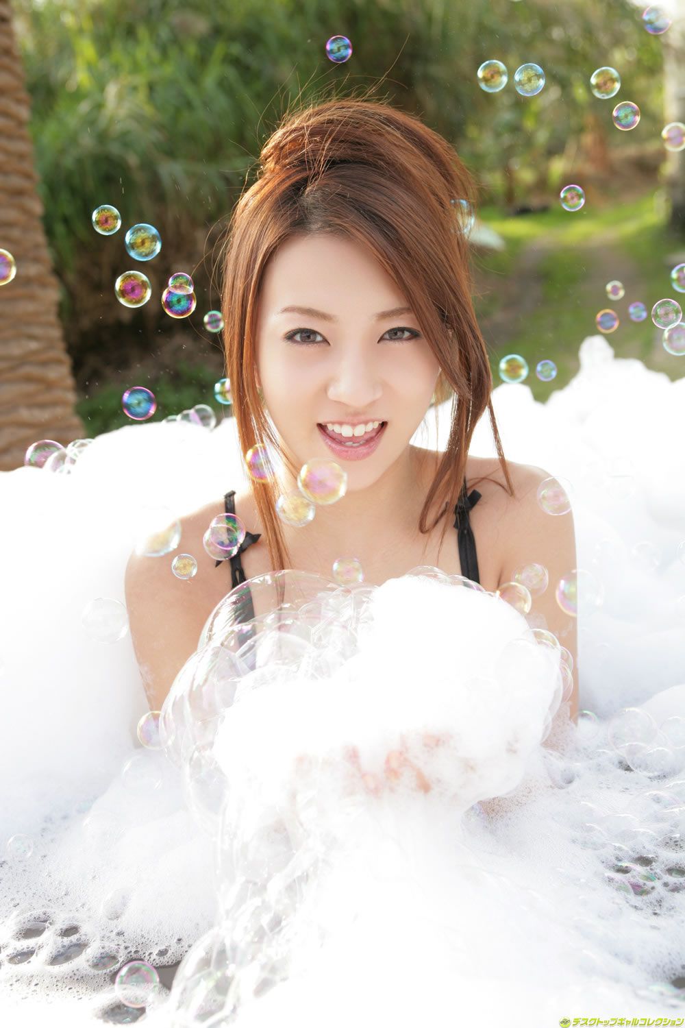 [DGC]2012年04月號 No.1011 KONAN Konan[131P]