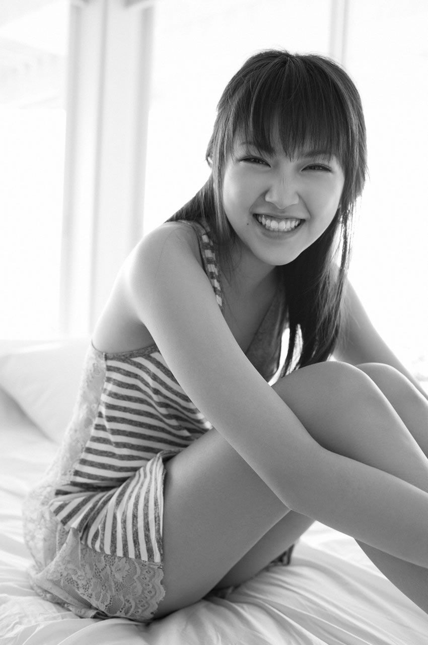 [VYJ] 2012.03.29 No.121 竹富圣花(Seika Taketomi)  [30P]