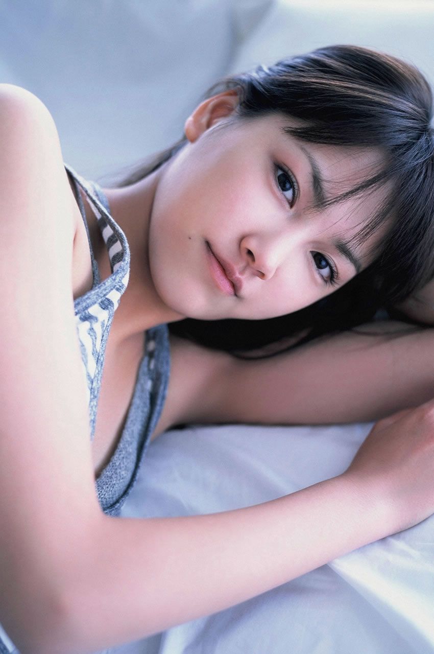 [VYJ] 2012.03.29 No.121 竹富圣花(Seika Taketomi)  [30P]