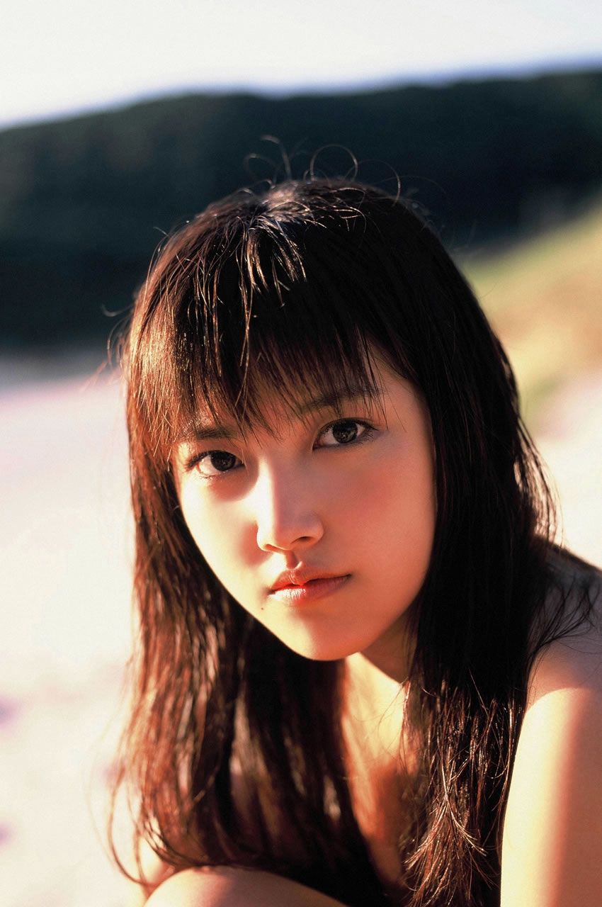 [VYJ] 2012.03.29 No.121 竹富圣花(Seika Taketomi)  [30P]