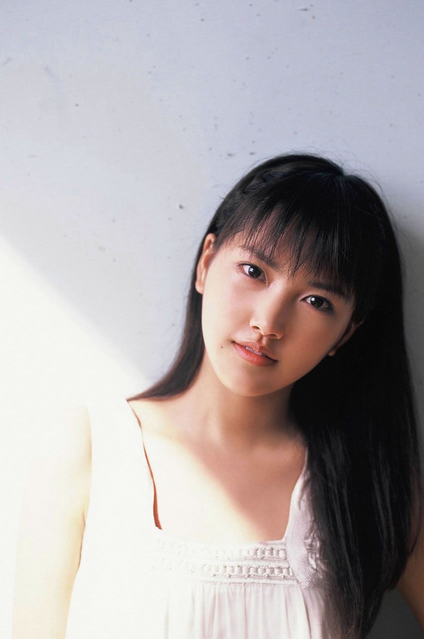 [VYJ] 2012.03.29 No.121 竹富圣花(Seika Taketomi)  [30P]