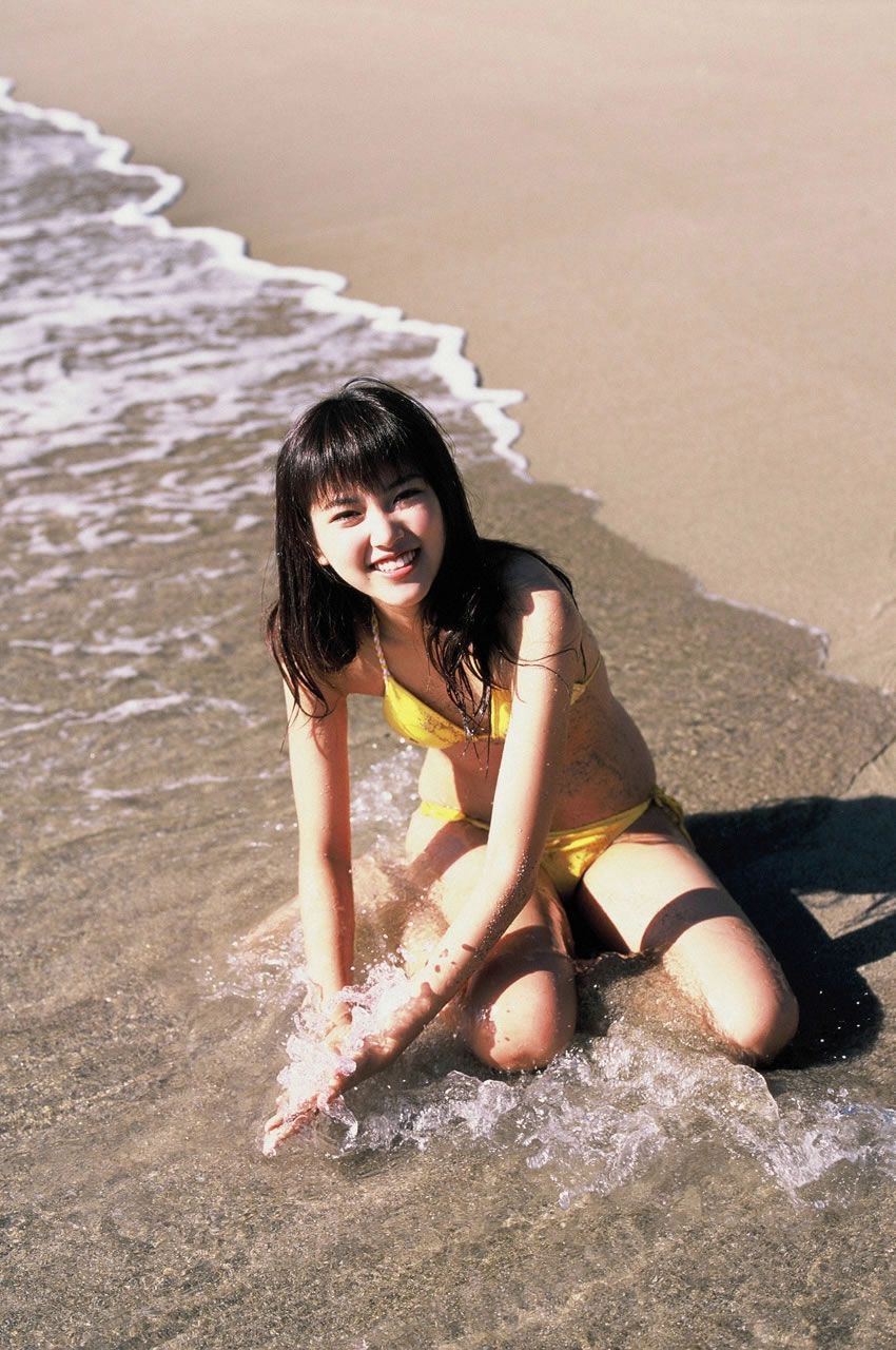 [VYJ] 2012.03.29 No.121 竹富圣花(Seika Taketomi)  [30P]