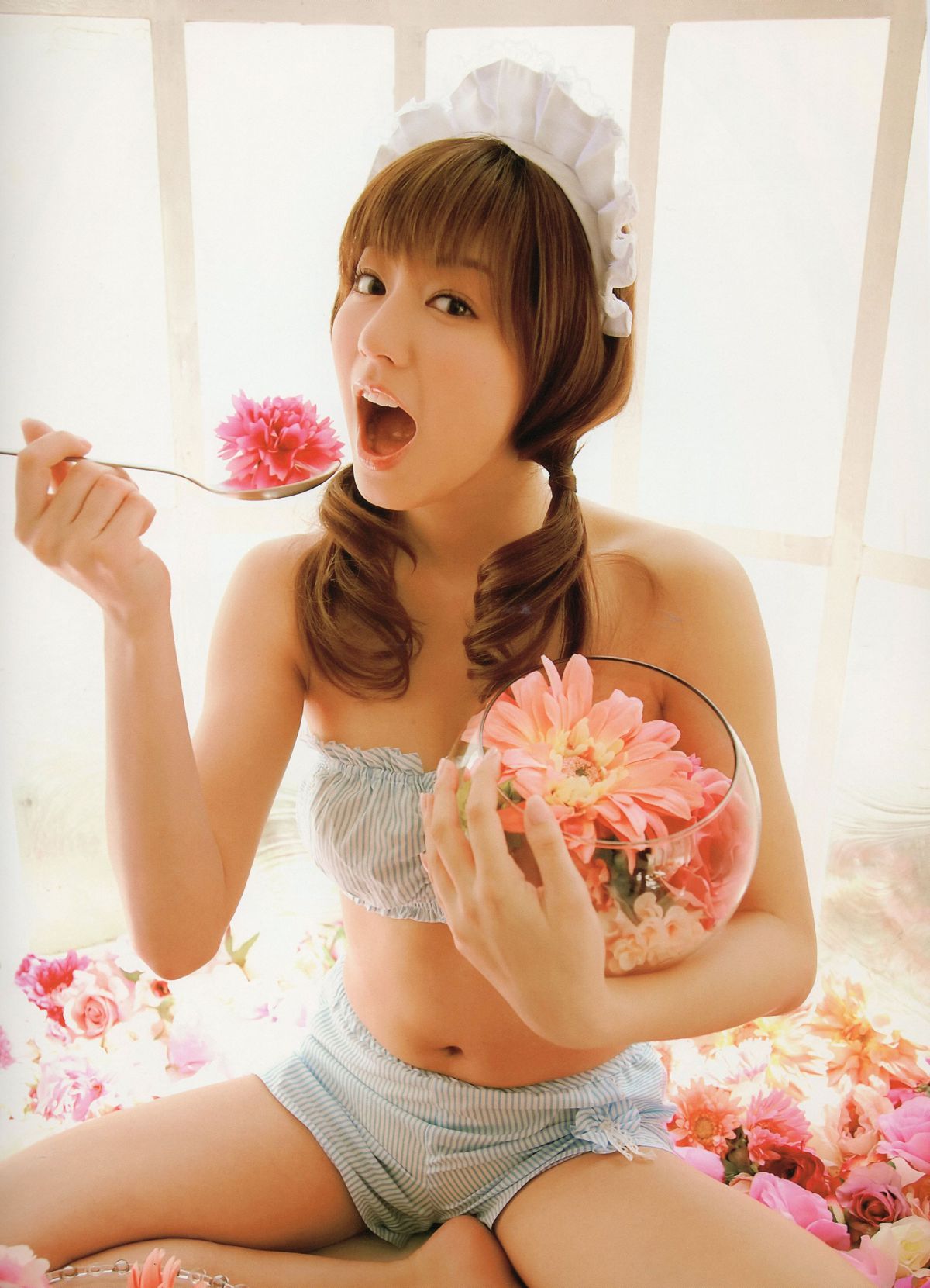 [PB写真集] Yumi Sugimoto 杉本有美「STARTING OVER」[79P]