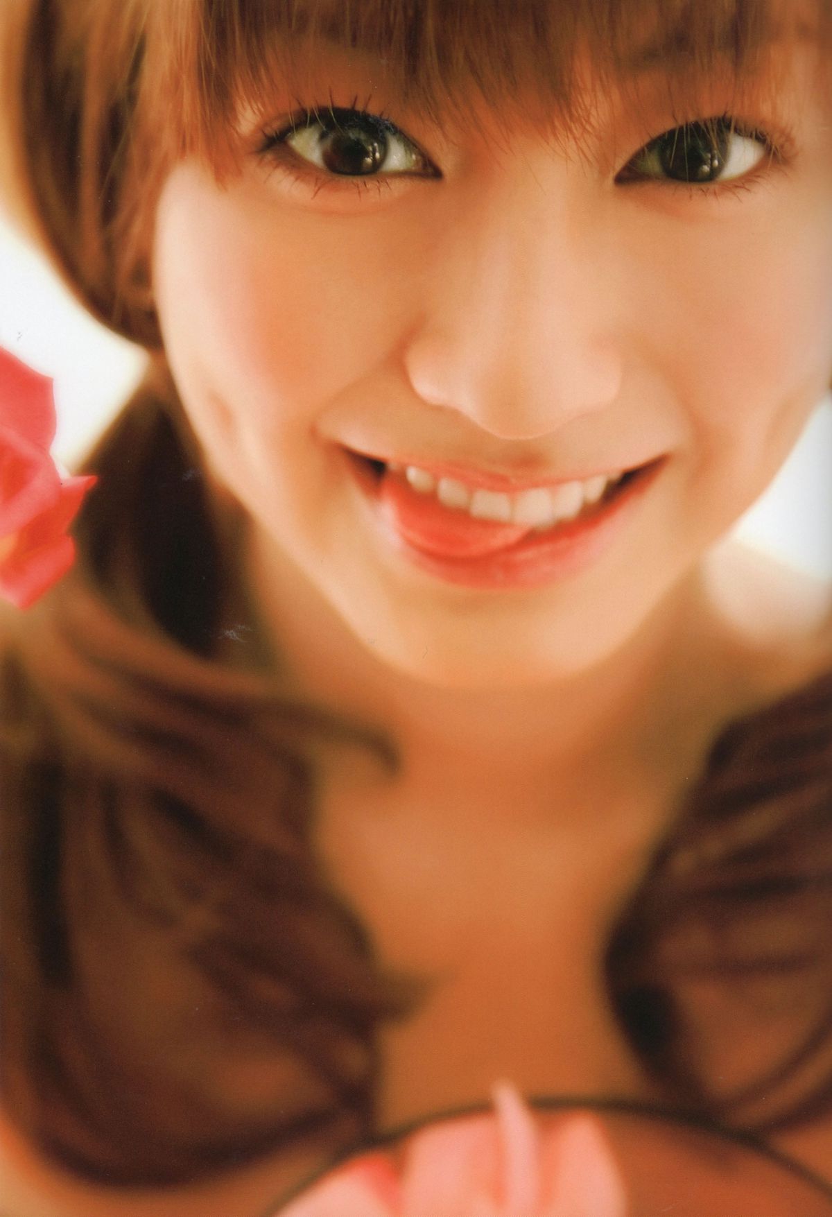 [PB写真集] Yumi Sugimoto 杉本有美「STARTING OVER」[79P]