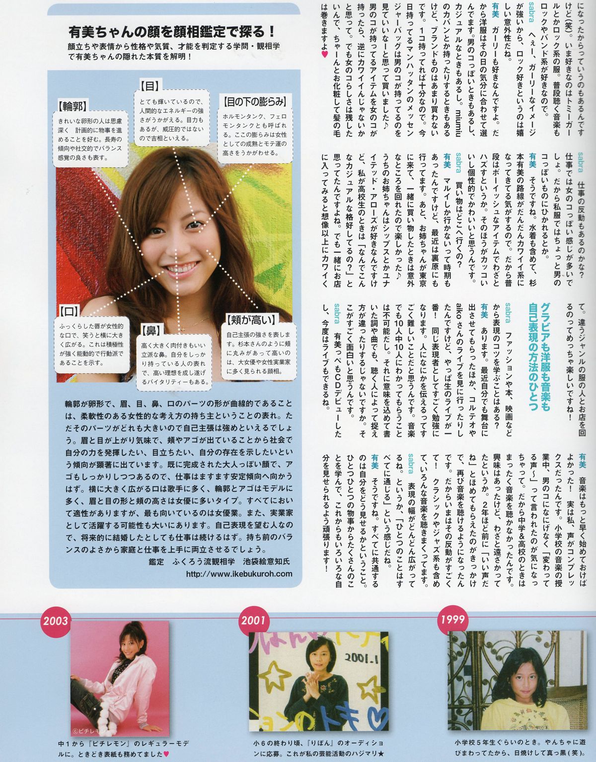 [PB写真集] Yumi Sugimoto 杉本有美「STARTING OVER」[79P]