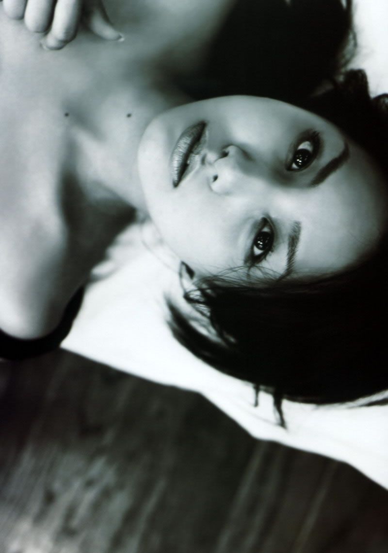 [PB写真集] Reiko Suhou 周防玲子 Chamomile [68P]