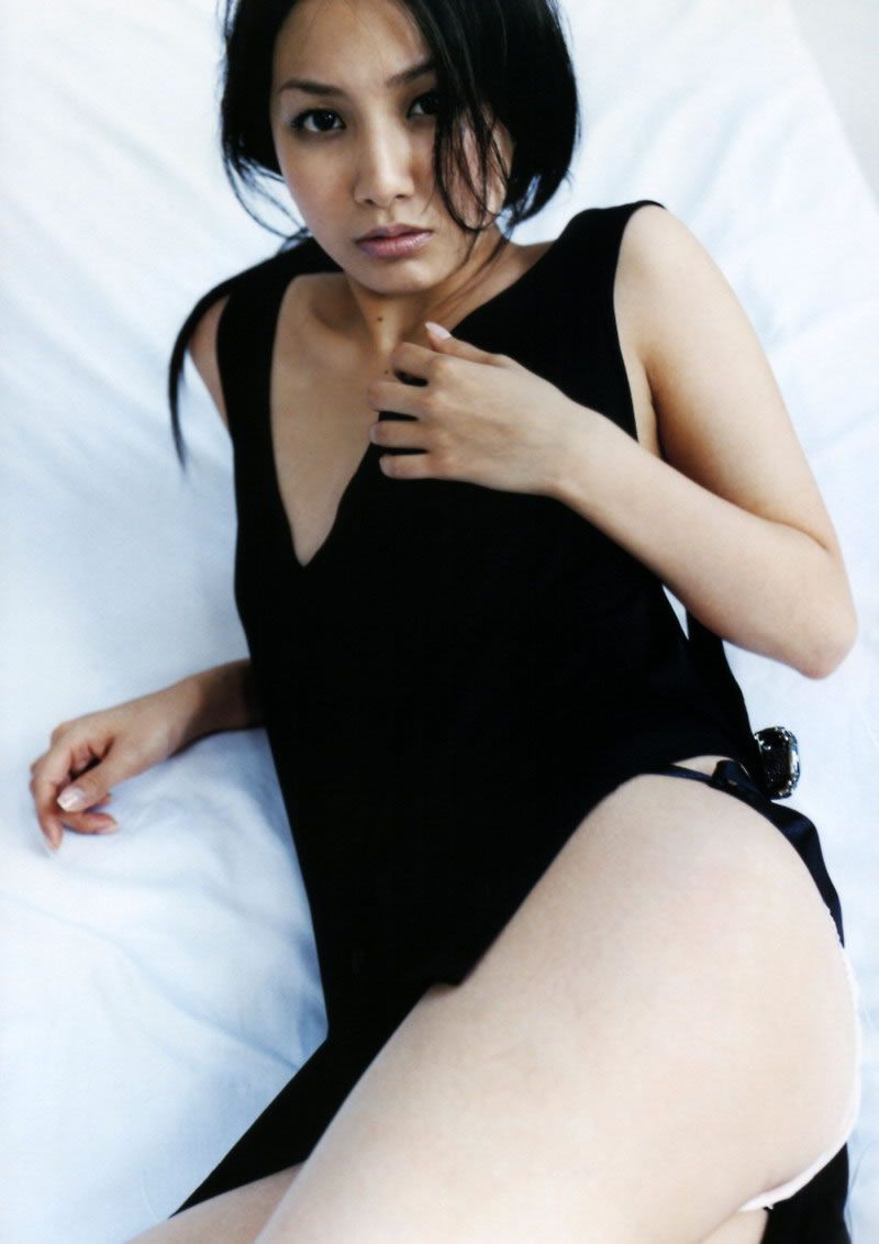 [PB写真集] Reiko Suhou 周防玲子 Chamomile [68P]