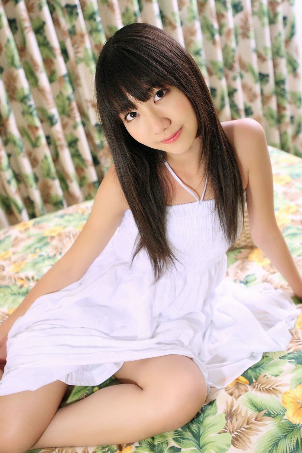 [YS Web] Vol.364 柏木由紀『AKBのゆきりん降臨!』[91P+8HQ]