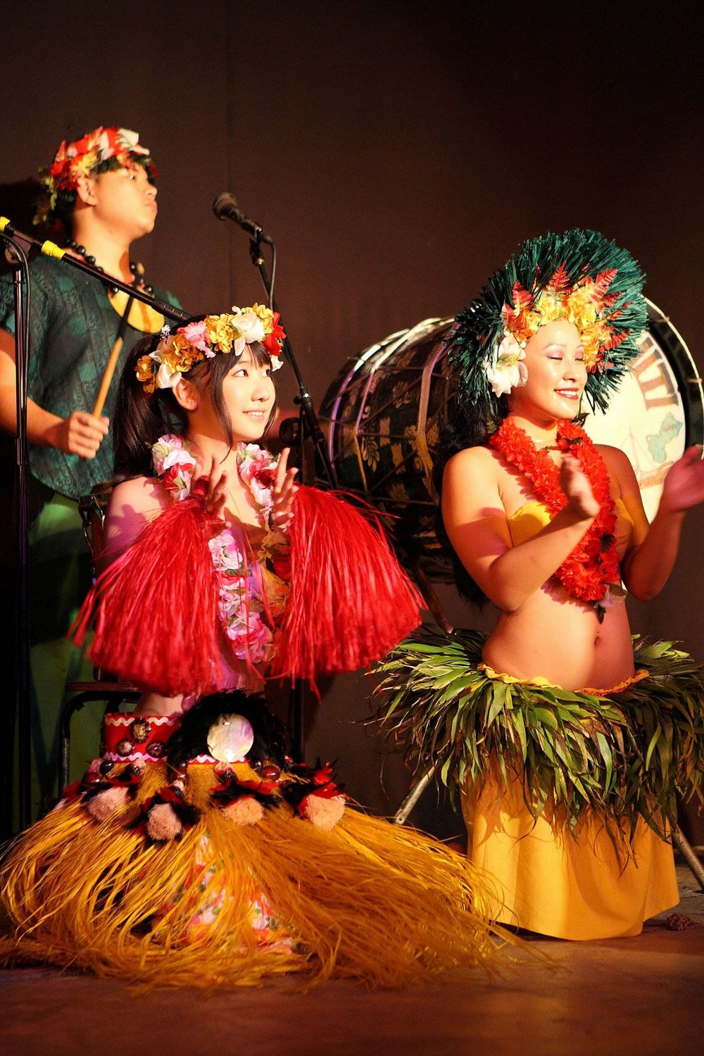 [YS Web] Vol.364 柏木由紀『AKBのゆきりん降臨!』[91P+8HQ]