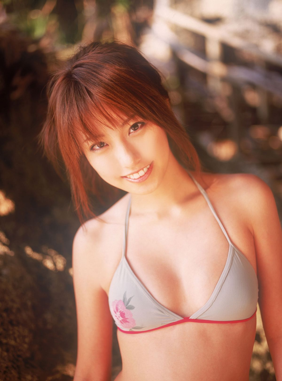 [NS Eyes]2012.04.01 SF-No.634 Azusa Yamamoto 山本梓