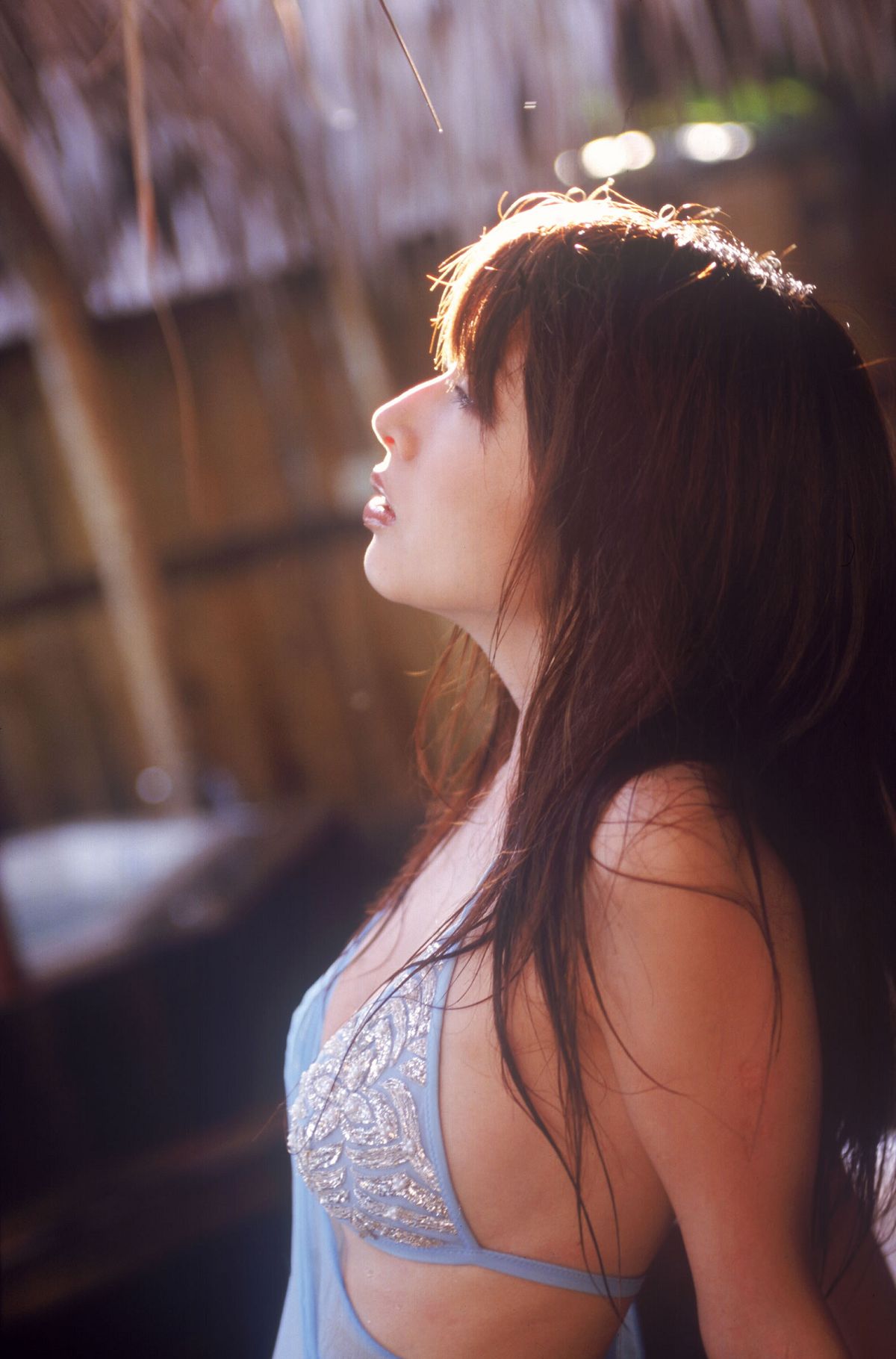 [NS Eyes]2012.02.01 SF-No.632 Emi Kobayashi 小林惠美[26P]