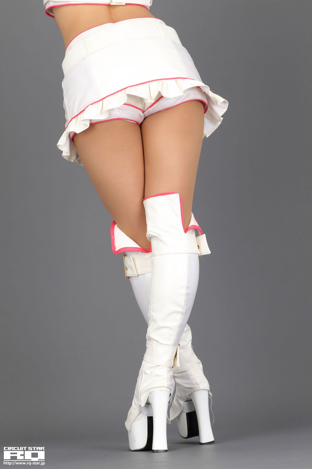 [RQ-Star][03-16]NO.00616 安枝瞳[120P]