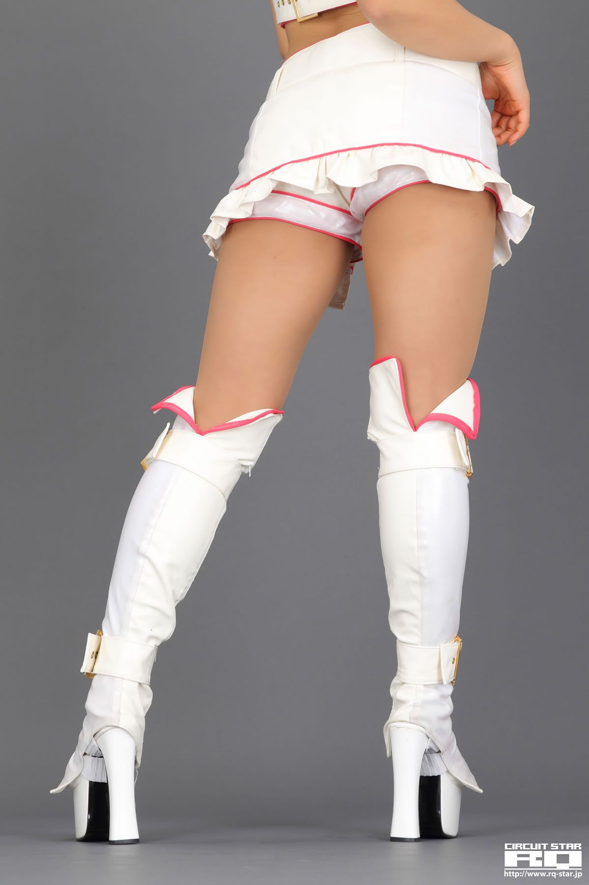 [RQ-Star][03-16]NO.00616 安枝瞳[120P]