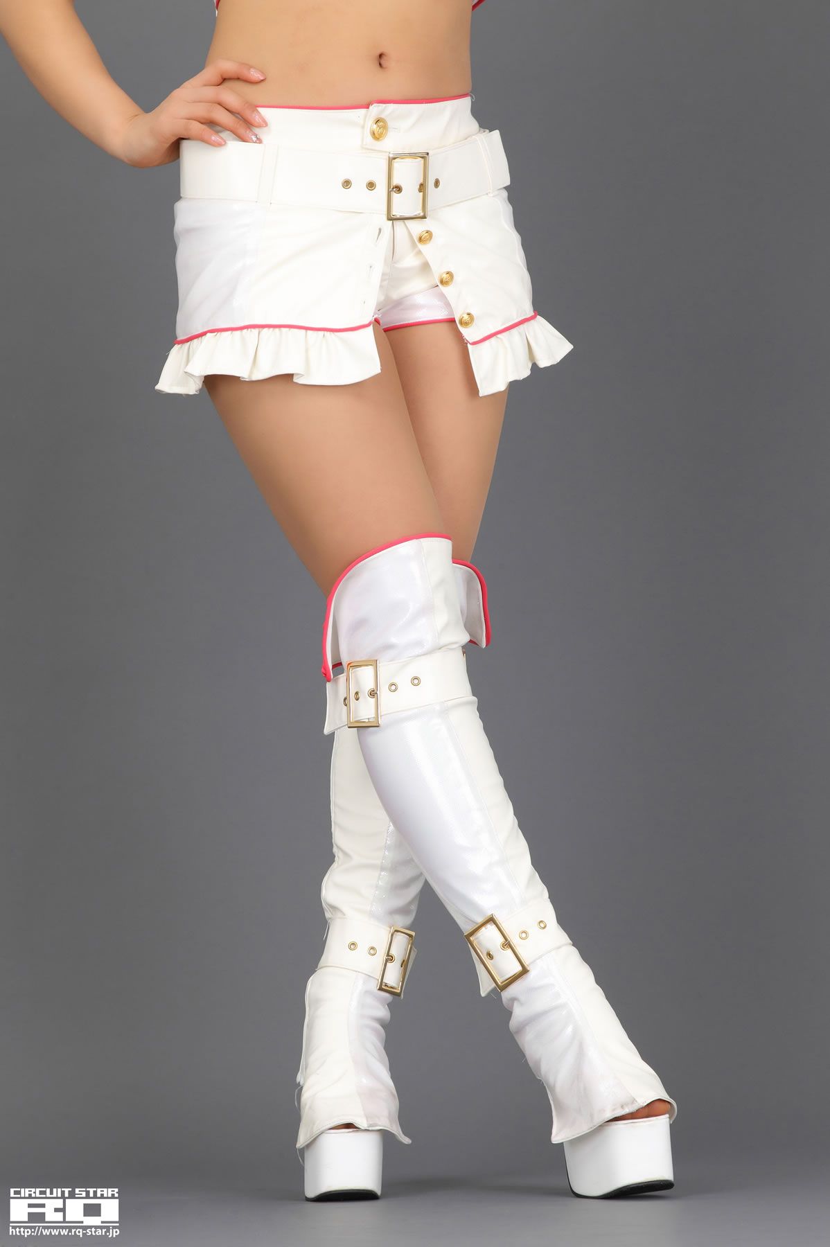 [RQ-Star][03-16]NO.00616 安枝瞳[120P]