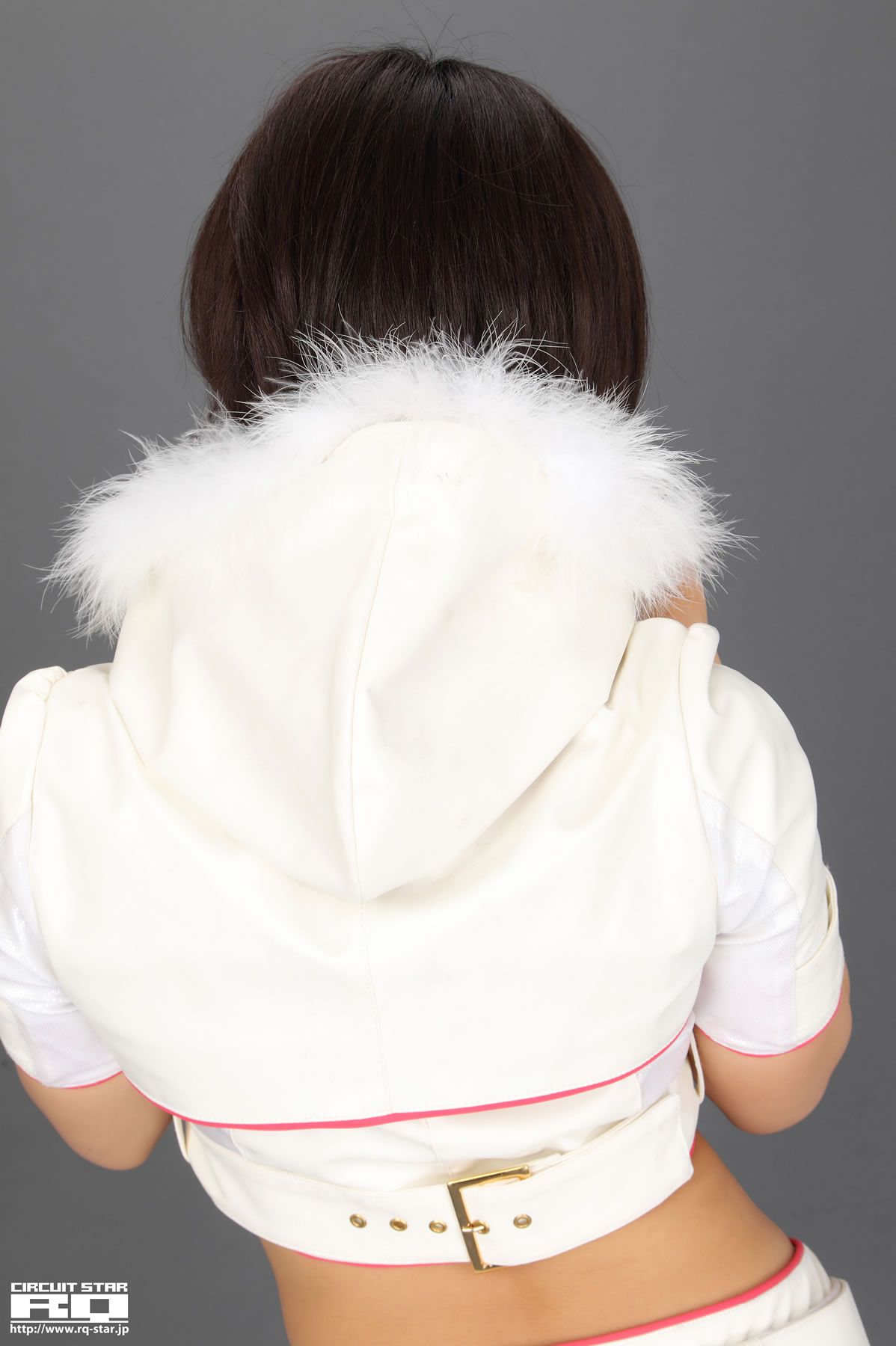[RQ-Star][03-16]NO.00616 安枝瞳[120P]