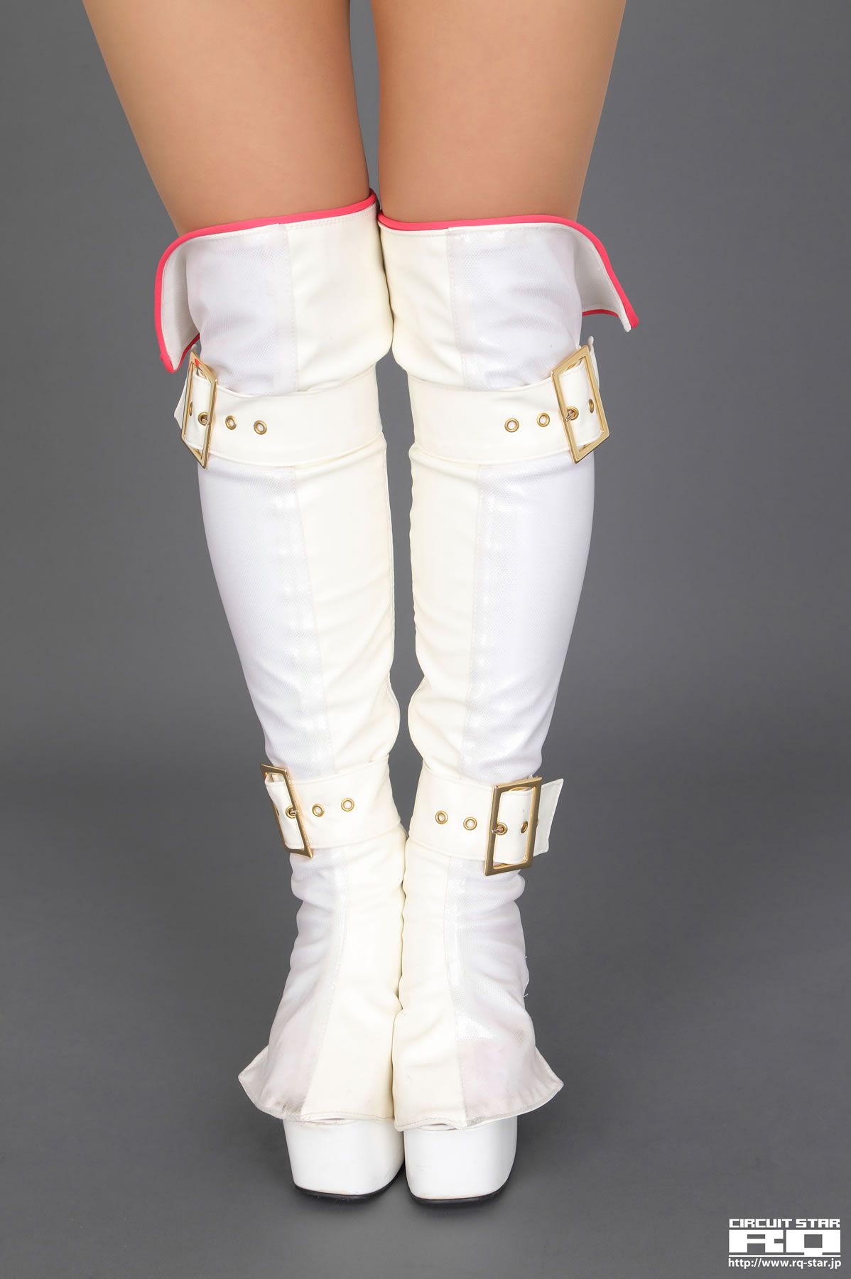 [RQ-Star][03-16]NO.00616 安枝瞳[120P]