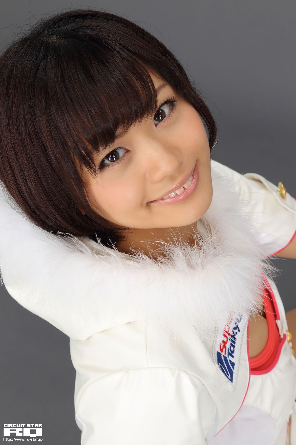 [RQ-Star][03-16]NO.00616 安枝瞳[120P]