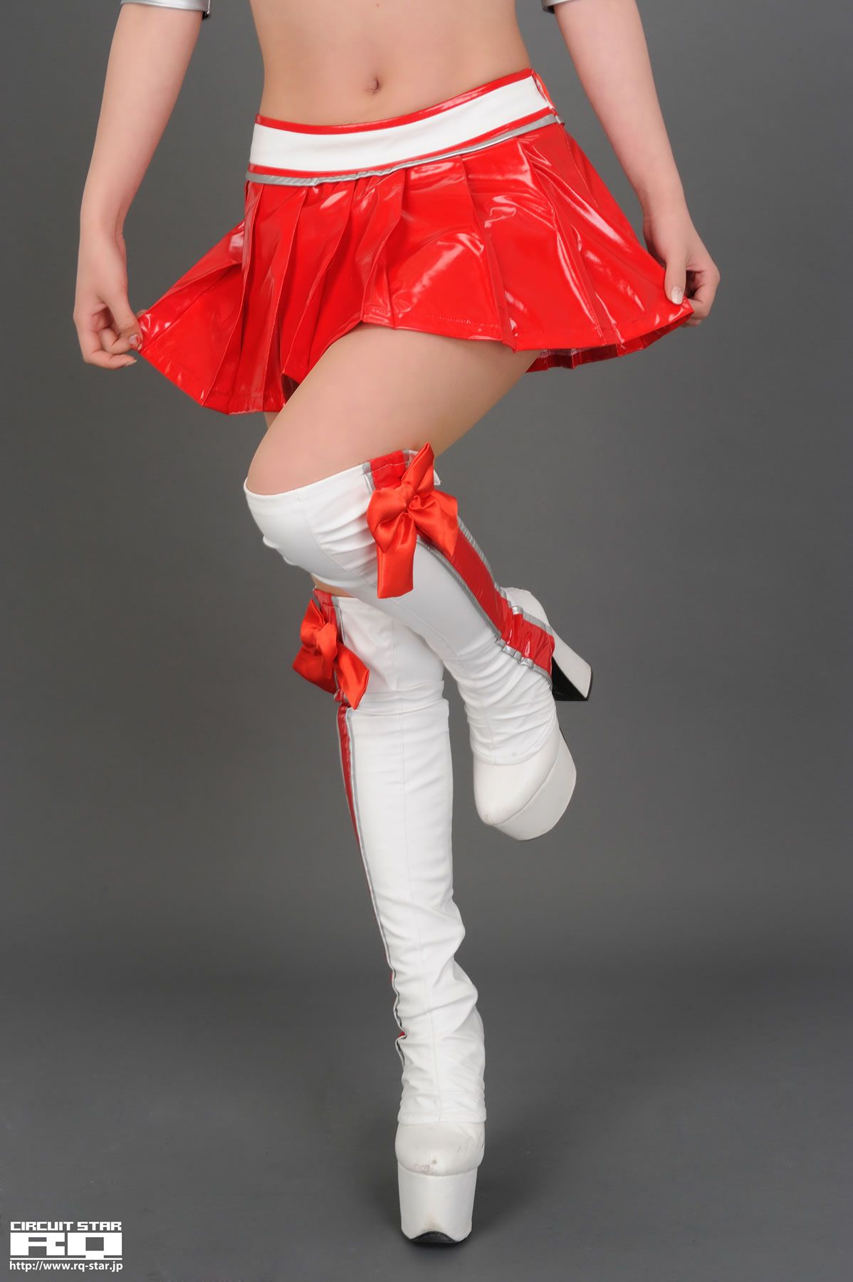[Rq-star] [04-06] No.00621 中條明香[130P]