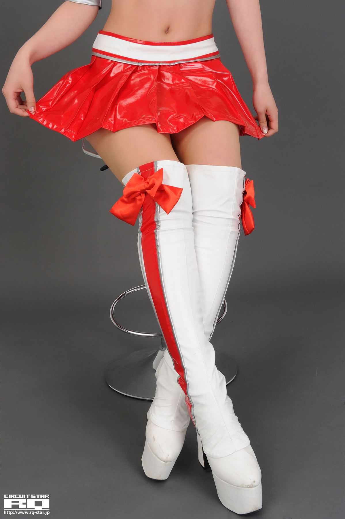[Rq-star] [04-06] No.00621 中條明香[130P]