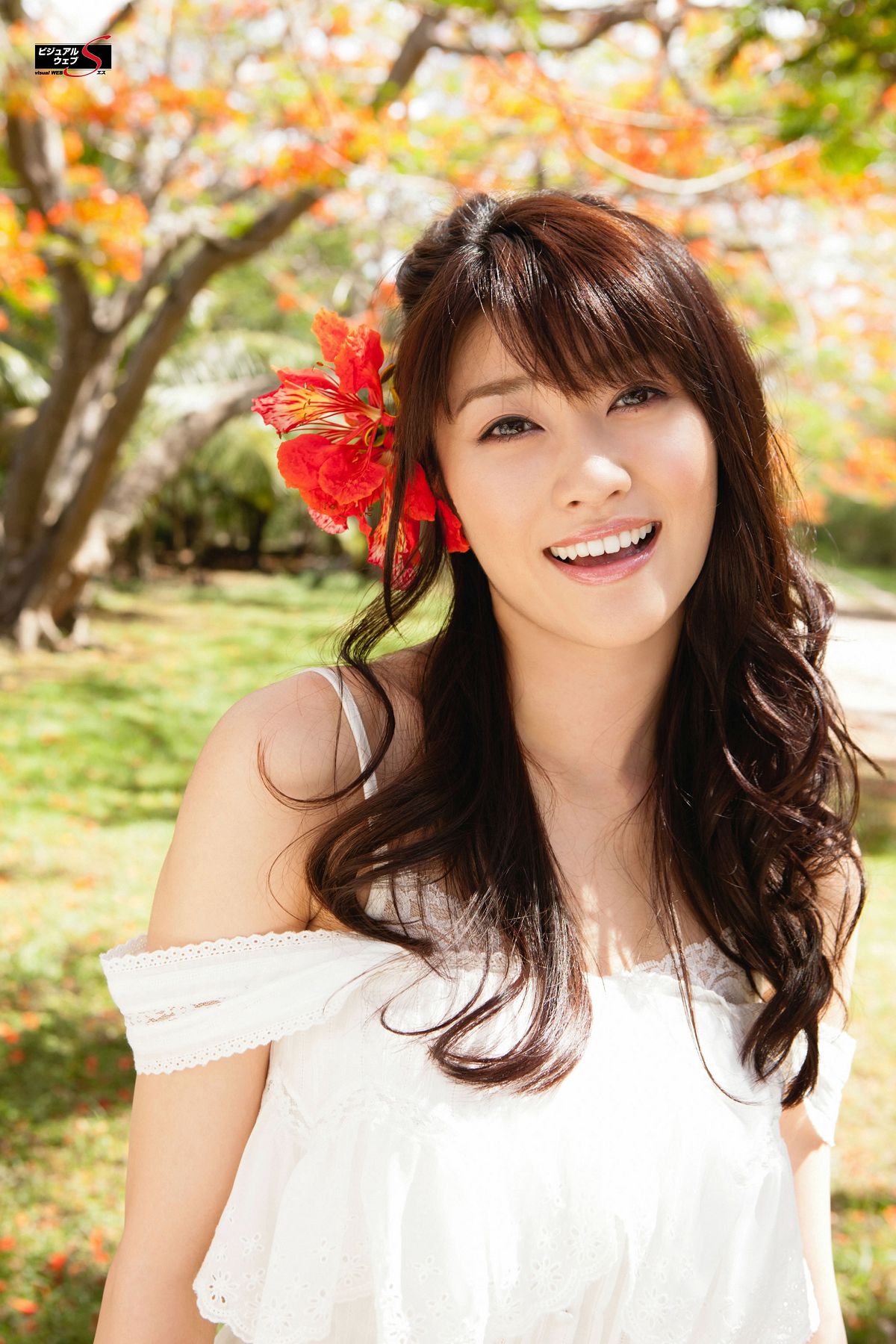 [YS Web] 2012.04.11 Vol.485 1st week 原干惠