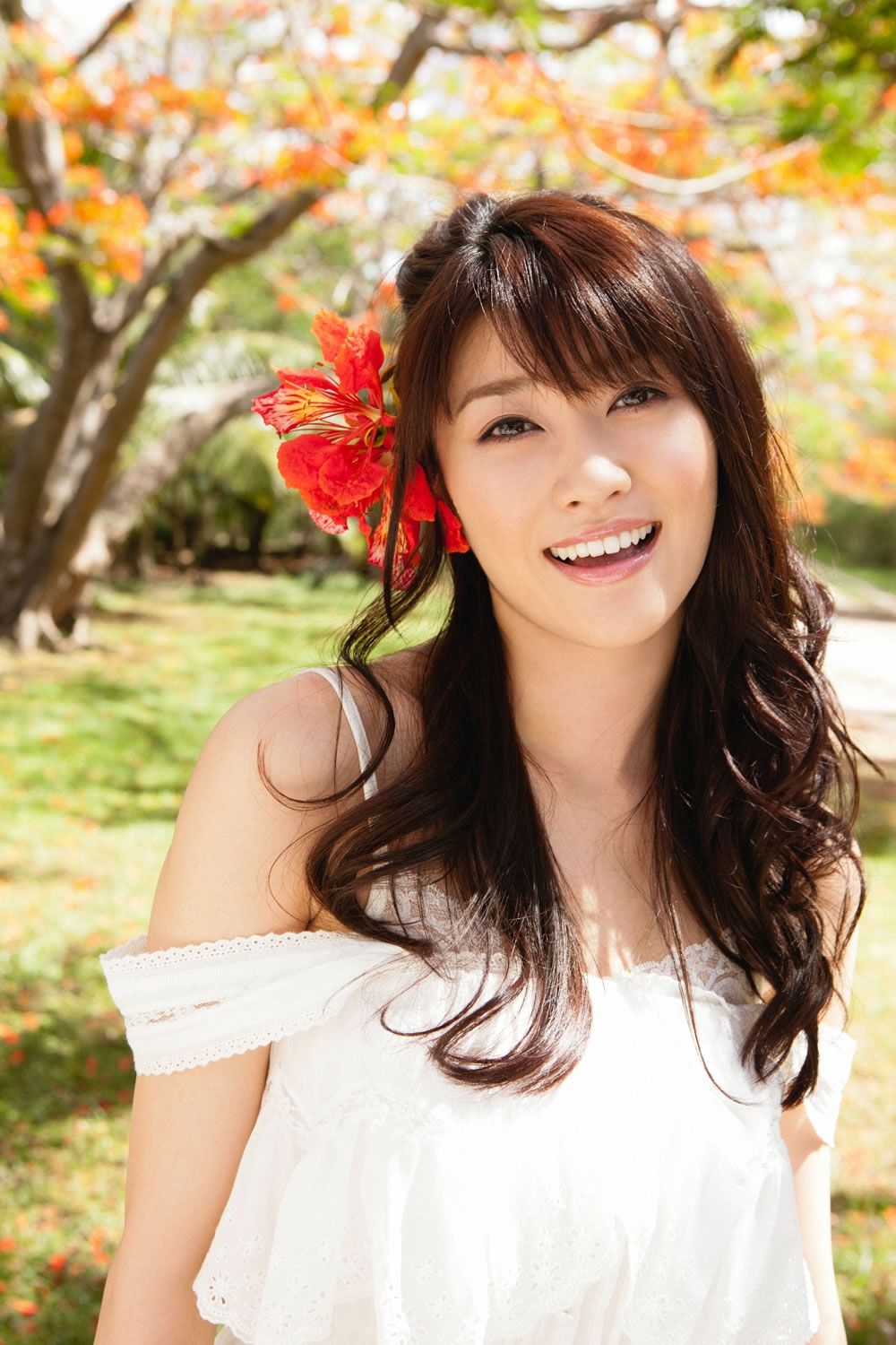 [YS Web] 2012.04.11 Vol.485 1st week 原干惠