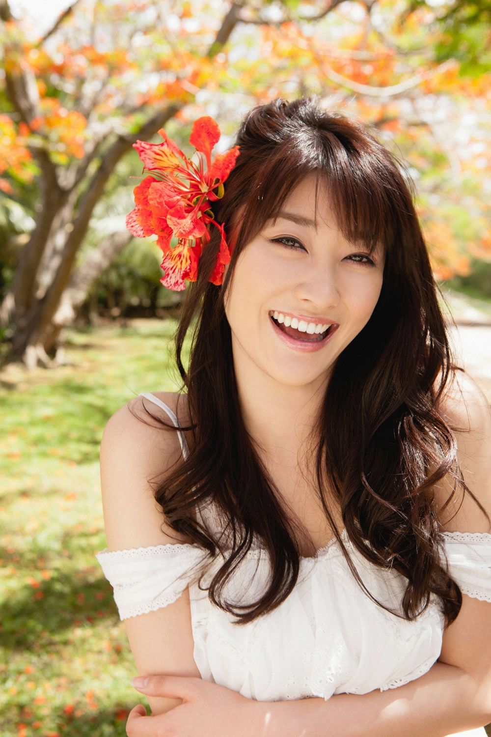 [YS Web] 2012.04.11 Vol.485 1st week 原干惠
