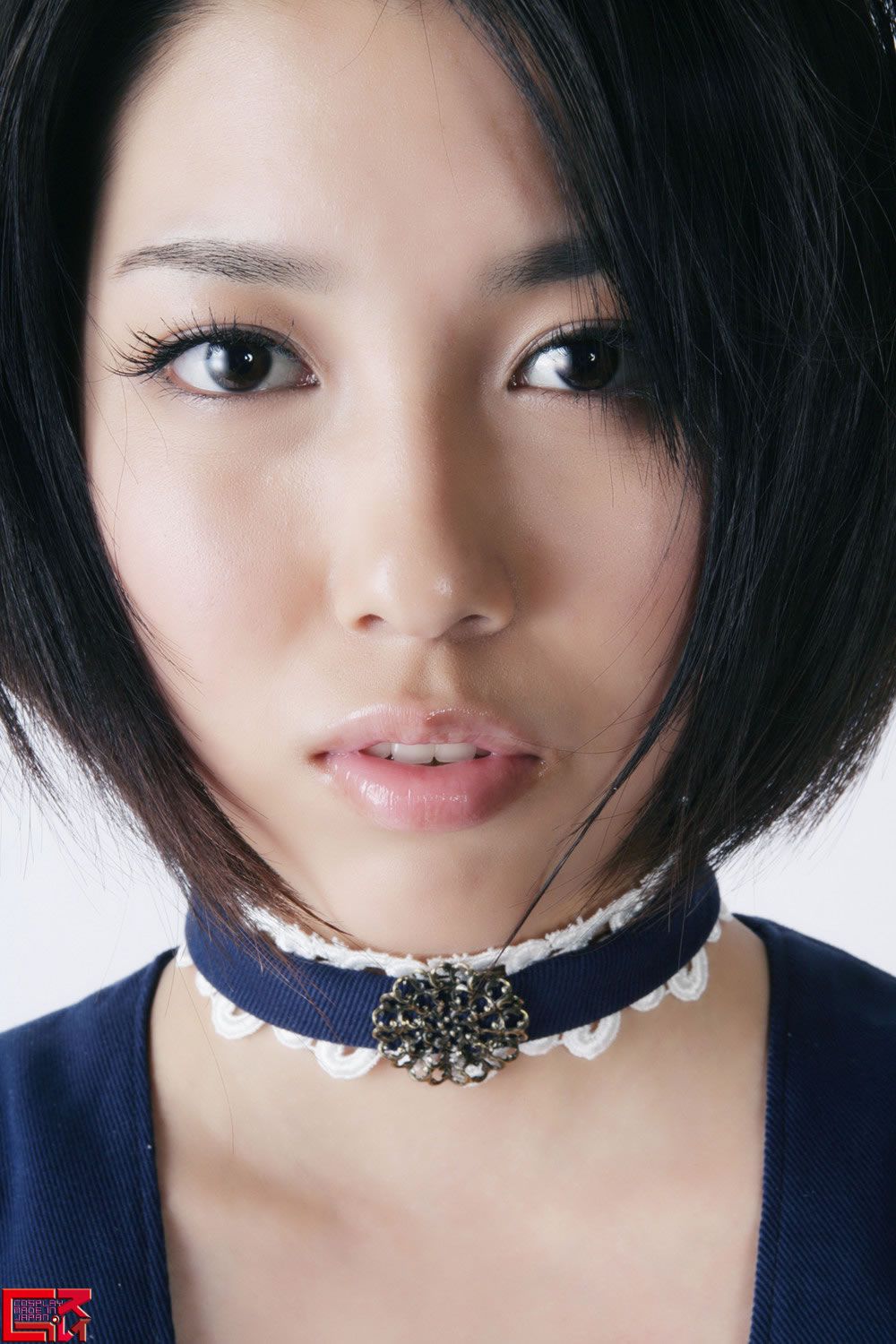 [DGC] No.727-728  秦みずほ 雨坪春菜 [40P]