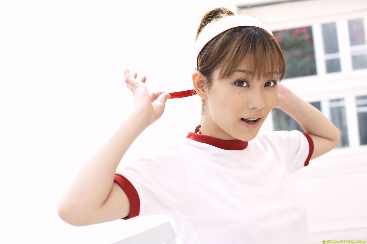 [DGC] No.749 - Satomi Shigemori 重盛さと美 [80P]