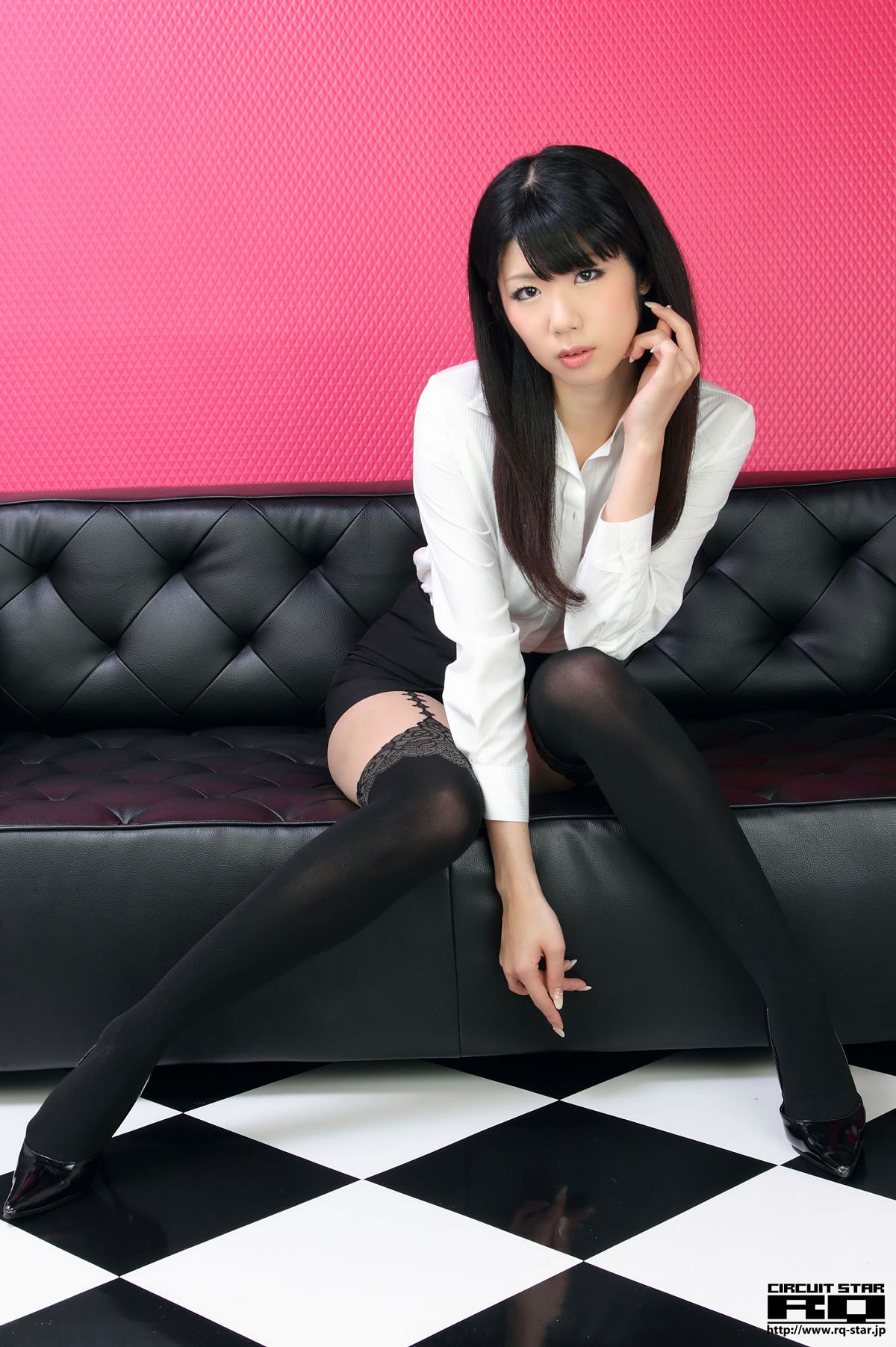 [RQ-Star] 2012.03.23 NO.00618 宇佐美 [170P]