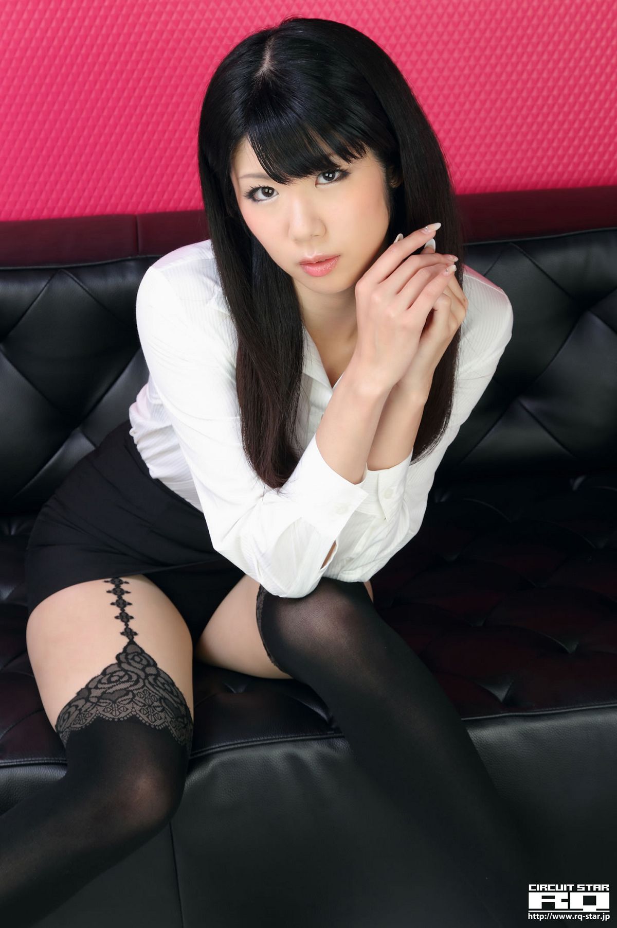 [RQ-Star] 2012.03.23 NO.00618 宇佐美 [170P]