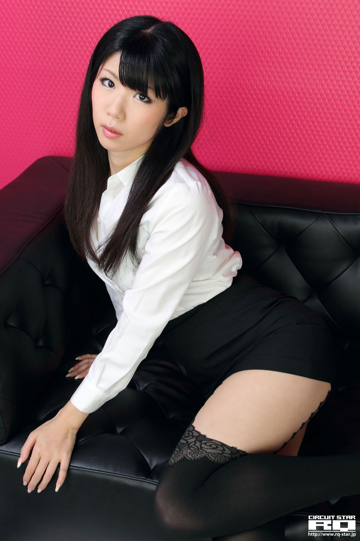 [RQ-Star] 2012.03.23 NO.00618 宇佐美 [170P]