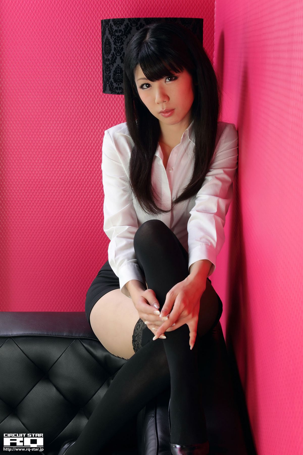 [RQ-Star] 2012.03.23 NO.00618 宇佐美 [170P]