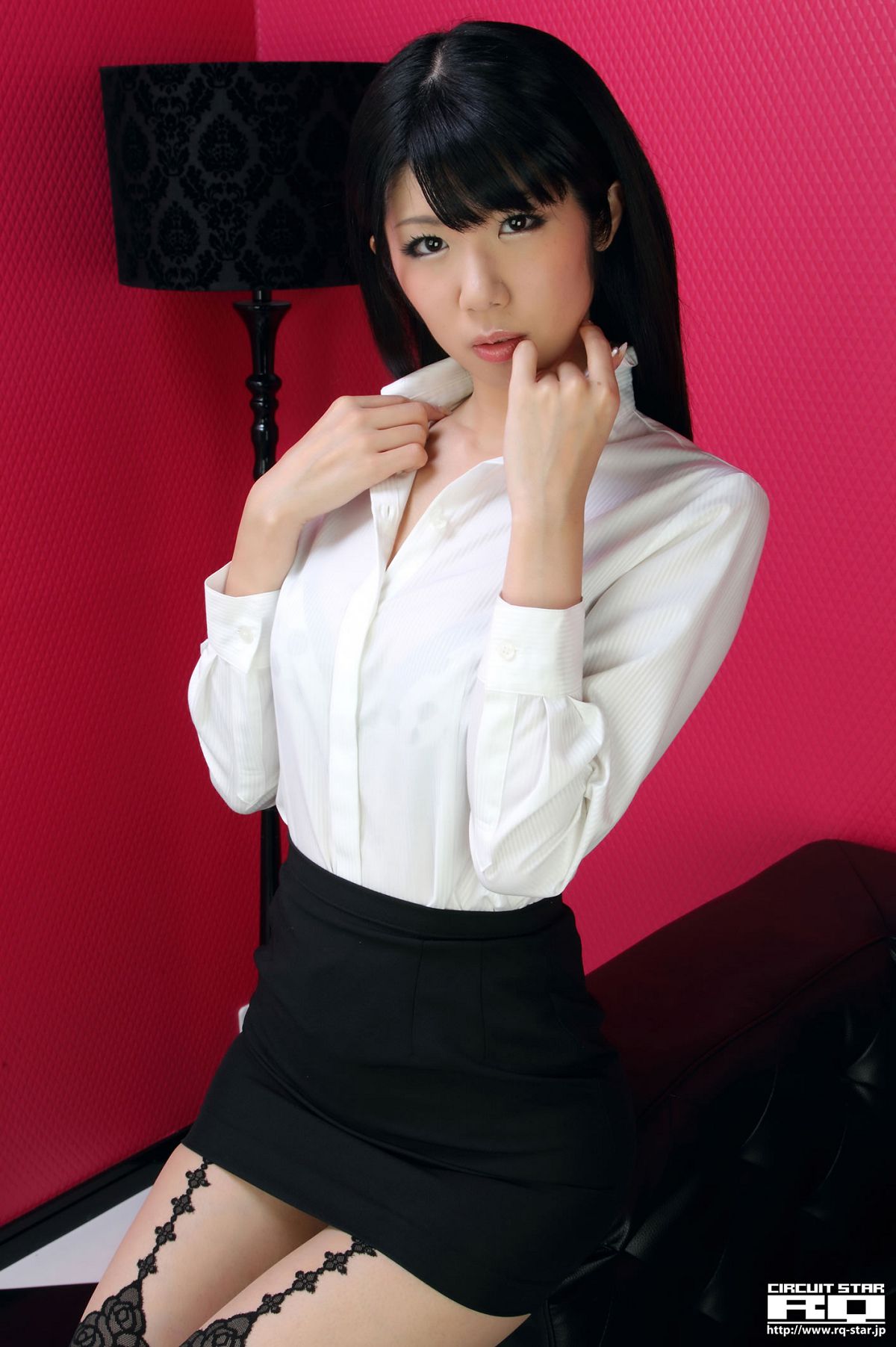 [RQ-Star] 2012.03.23 NO.00618 宇佐美 [170P]