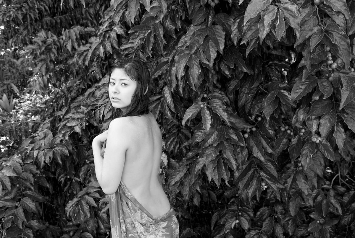 [image.tv] 2012.03 Maki Yamamoto (part02)[26P]