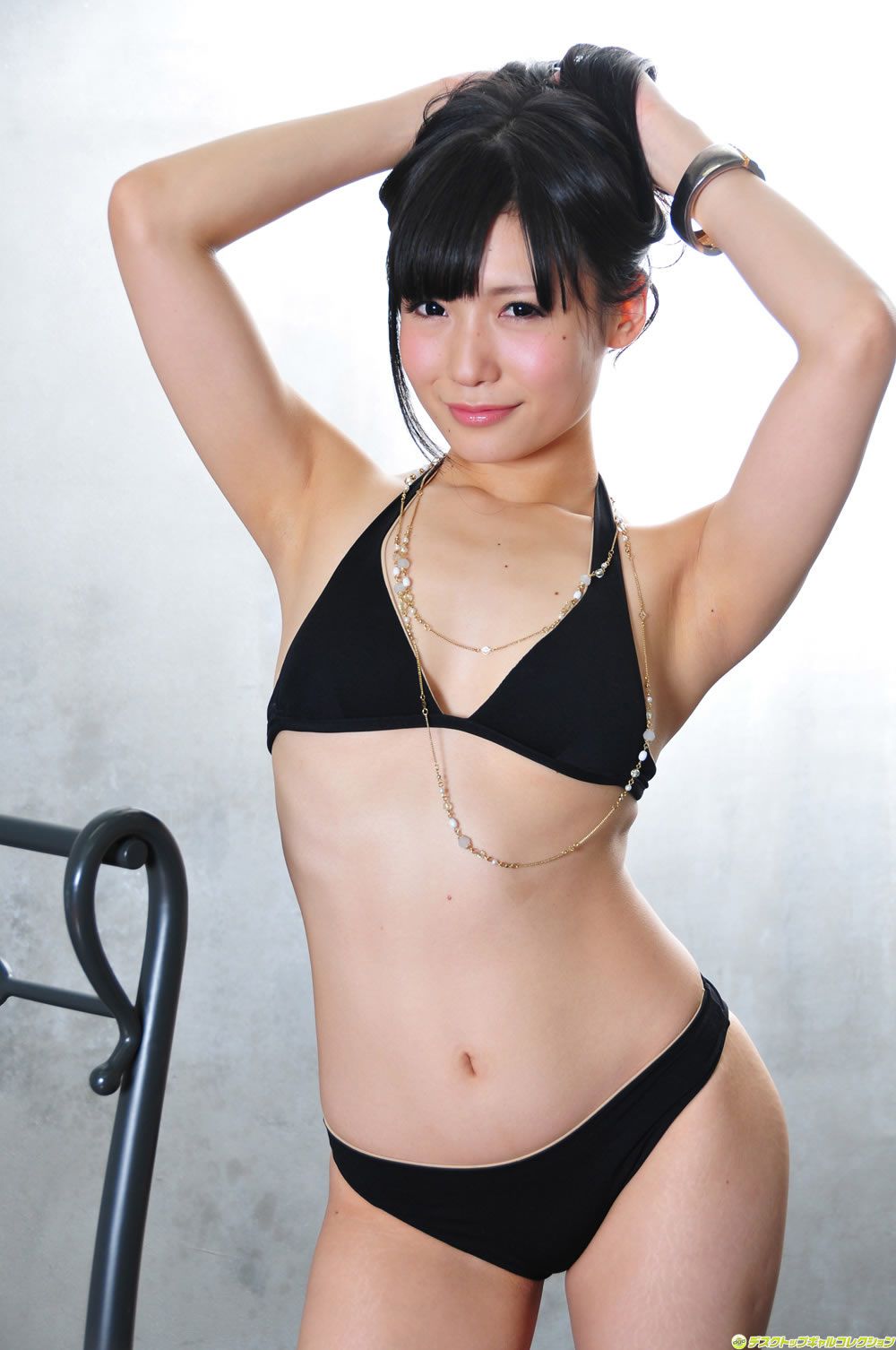 [DGC] 2012年05月號 No.1021 つくし Tsukushi [100P]