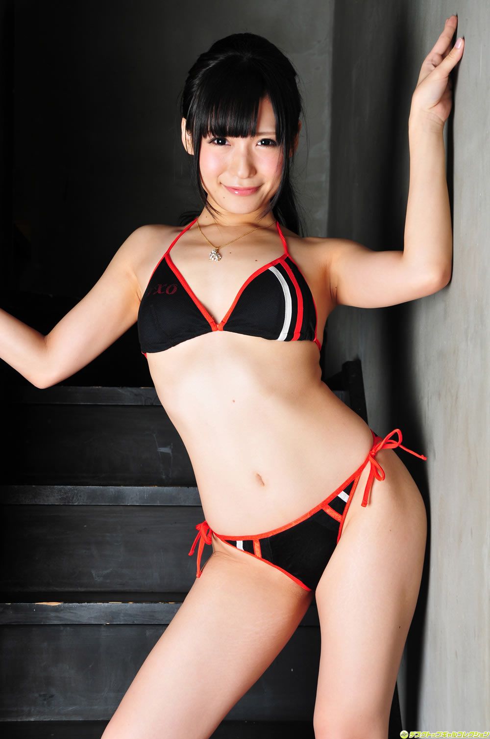 [DGC] 2012年05月號 No.1021 つくし Tsukushi [100P]