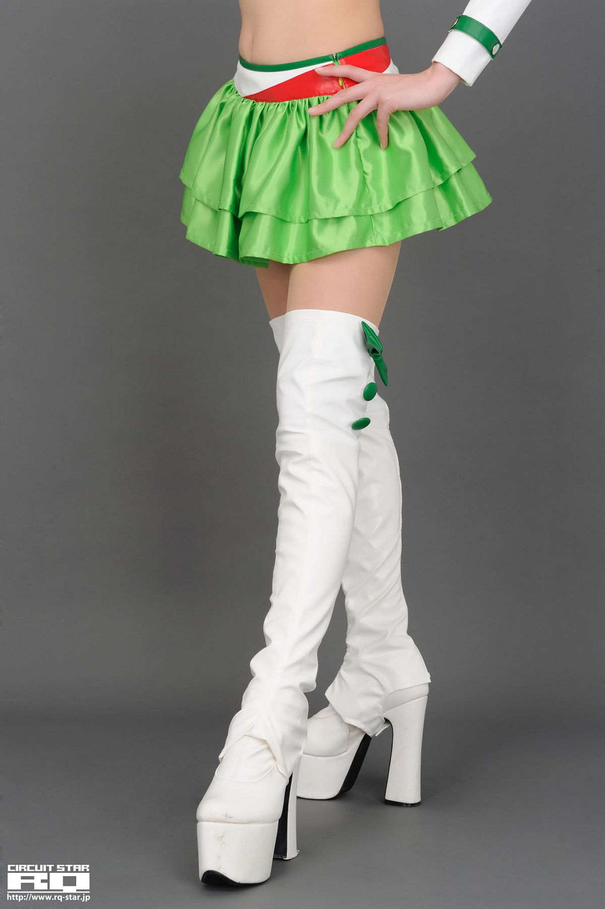 [RQ-STAR]2012.04.30 NO.00630 Sakura Chiba 千葉 さくら Race Queen[136]