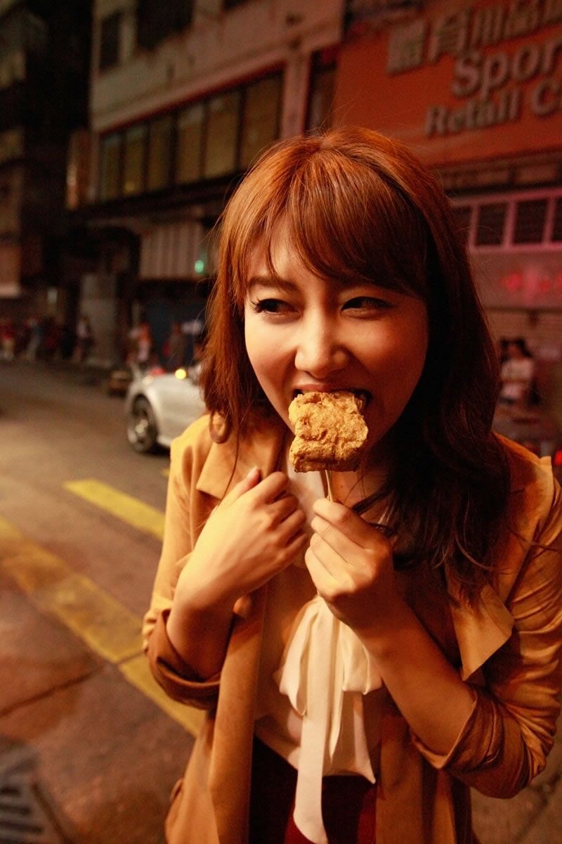 [Wanibooks] 2012.02月号 #92 安めぐみ（安惠美） Megumi Yasu [242P]