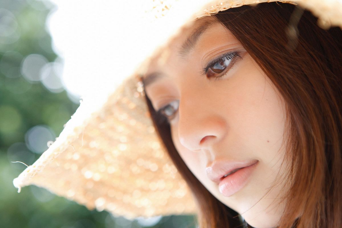 [Wanibooks]No.93 2012.03.23 逢沢りな Rina Aizawa [242P+4WP]