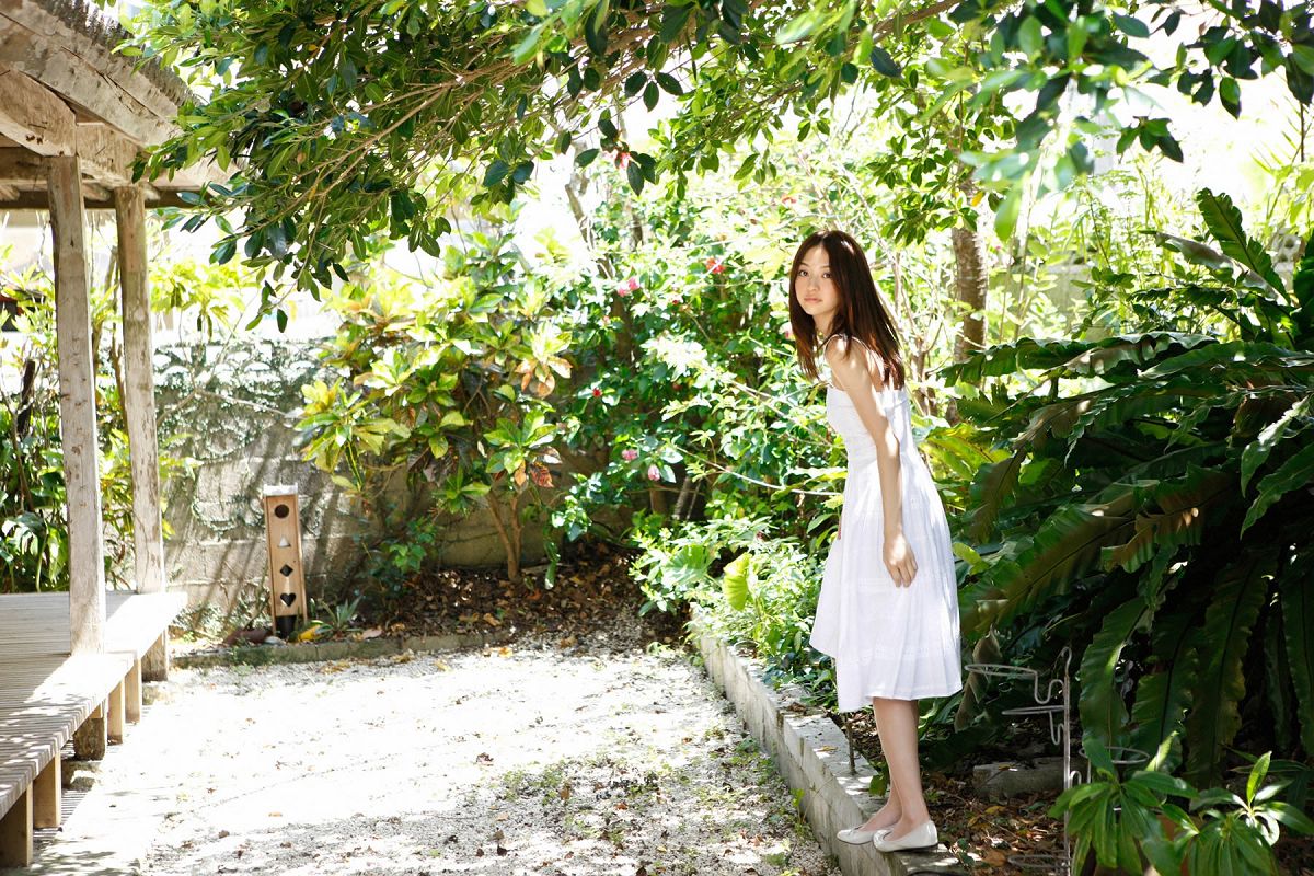 [Wanibooks]No.93 2012.03.23 逢沢りな Rina Aizawa [242P+4WP]