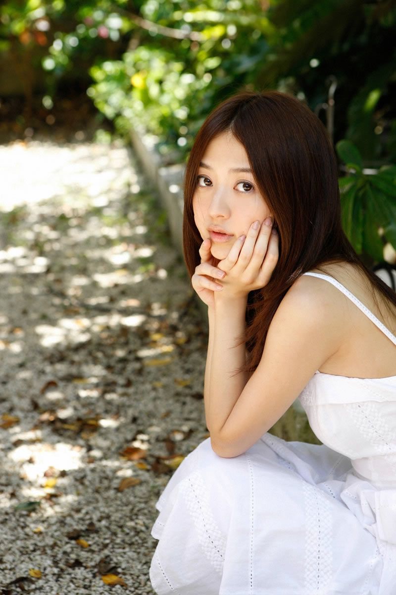 [Wanibooks]No.93 2012.03.23 逢沢りな Rina Aizawa [242P+4WP]