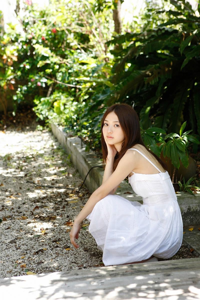 [Wanibooks]No.93 2012.03.23 逢沢りな Rina Aizawa [242P+4WP]