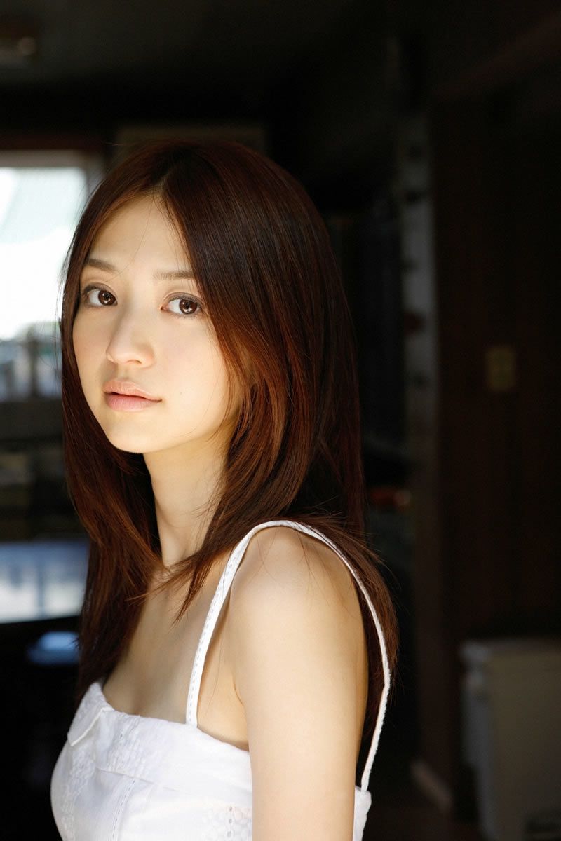 [Wanibooks]No.93 2012.03.23 逢沢りな Rina Aizawa [242P+4WP]
