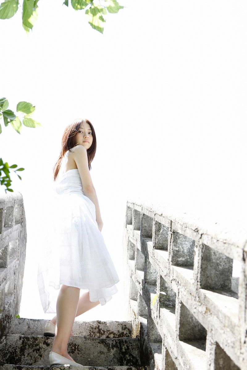 [Wanibooks]No.93 2012.03.23 逢沢りな Rina Aizawa [242P+4WP]