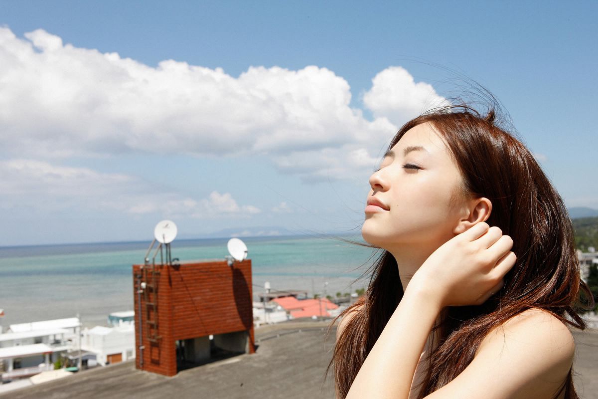 [Wanibooks]No.93 2012.03.23 逢沢りな Rina Aizawa [242P+4WP]