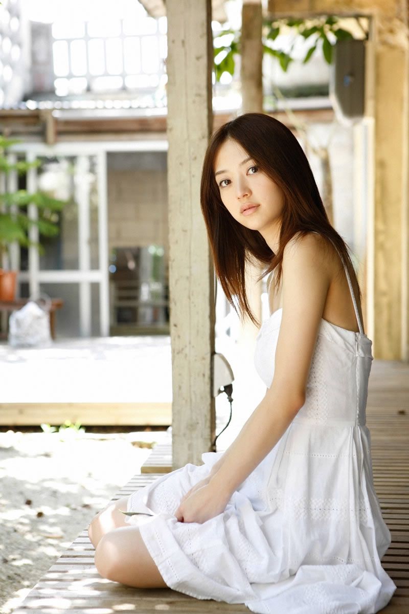 [Wanibooks]No.93 2012.03.23 逢沢りな Rina Aizawa [242P+4WP]